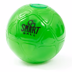 Giochi Preziosi SoccerBot - Vista aggiuntiva 5