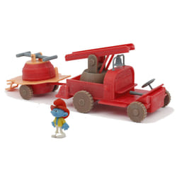GP TOYS PUF26 veicolo giocattolo