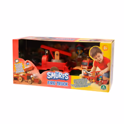 GP TOYS PUF26 veicolo giocattolo - Vista aggiuntiva 7