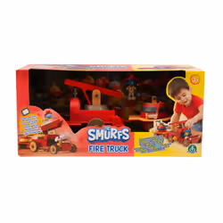 GP TOYS PUF26 veicolo giocattolo - Vista aggiuntiva 8
