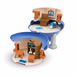 GP TOYS PUF28 modellino da azione e da collezione - Vista aggiuntiva 5