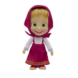 GP TOYS MHA24 bambola