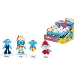 GP TOYS PUF31 peluche