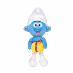 GP TOYS PUF31 peluche - Vista aggiuntiva 5