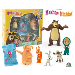 GP TOYS MHA31 modellino da azione e da collezione