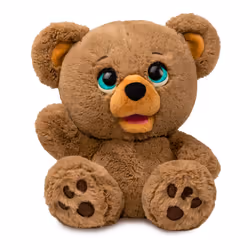 GP TOYS LAY00 peluche - Vista aggiuntiva 5