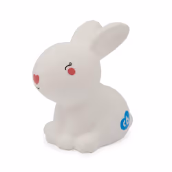 Cicciobello Sweet Nap 42 cm - Vista aggiuntiva 4