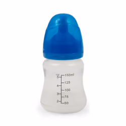 Cicciobello Sweet Nap 42 cm - Vista aggiuntiva 5