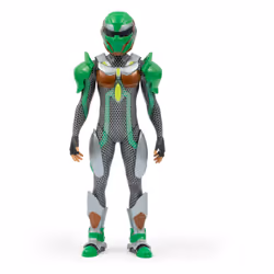 Gormiti GRV031 action figure giocattolo - Vista aggiuntiva 4