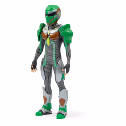 Gormiti GRV031 action figure giocattolo - Vista aggiuntiva 5