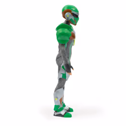 Gormiti GRV031 action figure giocattolo - Vista aggiuntiva 6