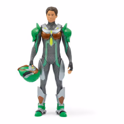 Gormiti GRV031 action figure giocattolo - Vista aggiuntiva 7