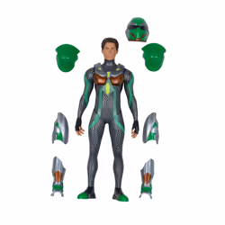 Gormiti GRV031 action figure giocattolo - Vista aggiuntiva 8