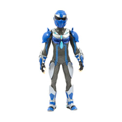 GP TOYS GRV032 action figure giocattolo