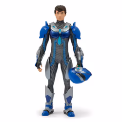 GP TOYS GRV032 action figure giocattolo