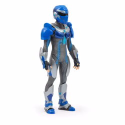 GP TOYS GRV032 action figure giocattolo - Vista aggiuntiva 4
