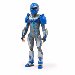GP TOYS GRV032 action figure giocattolo - Vista aggiuntiva 5