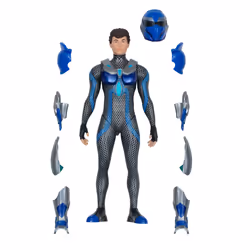 GP TOYS GRV032 action figure giocattolo - Vista aggiuntiva 6