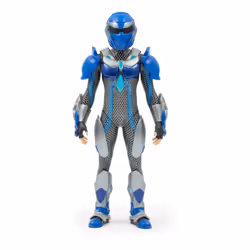 GP TOYS GRV032 action figure giocattolo - Vista aggiuntiva 8