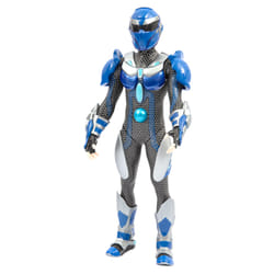 GP TOYS GRV051 modellino da azione e da collezione