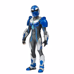 GP TOYS GRV051 modellino da azione e da collezione