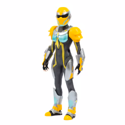 GP TOYS GRV052 modellino da azione e da collezione