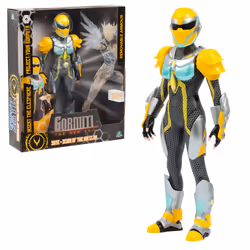GP TOYS GRV052 modellino da azione e da collezione - Vista aggiuntiva 8