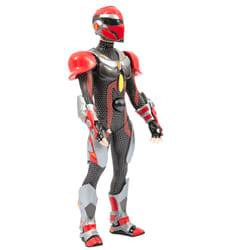 GP TOYS GRV053 modellino da azione e da collezione