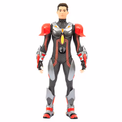 GP TOYS GRV053 modellino da azione e da collezione
