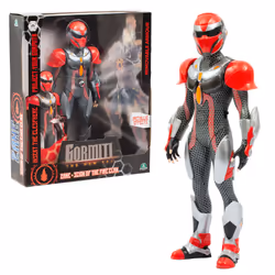 GP TOYS GRV053 modellino da azione e da collezione - Vista aggiuntiva 7