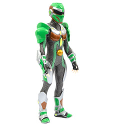 GP TOYS GRV054 modellino da azione e da collezione
