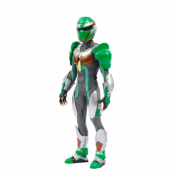 GP TOYS GRV054 modellino da azione e da collezione