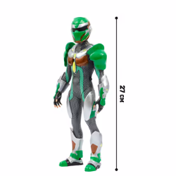 GP TOYS GRV054 modellino da azione e da collezione - Vista aggiuntiva 6