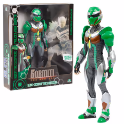 GP TOYS GRV054 modellino da azione e da collezione - Vista aggiuntiva 8