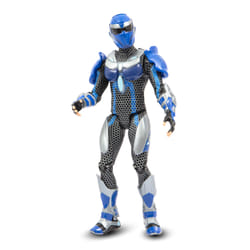 GP TOYS GRV184 modellino da azione e da collezione