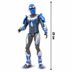 GP TOYS GRV184 modellino da azione e da collezione - Vista aggiuntiva 4