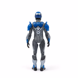 GP TOYS GRV184 modellino da azione e da collezione - Vista aggiuntiva 6