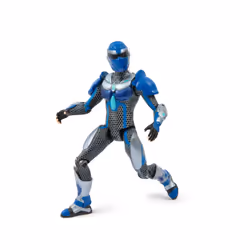 GP TOYS GRV184 modellino da azione e da collezione - Vista aggiuntiva 7