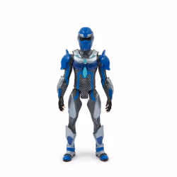 GP TOYS GRV184 modellino da azione e da collezione - Vista aggiuntiva 8