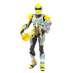 GP TOYS GRV111 modellino da azione e da collezione