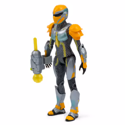 GP TOYS GRV111 modellino da azione e da collezione - Vista aggiuntiva 7