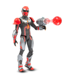 GP TOYS GRV112 modellino da azione e da collezione