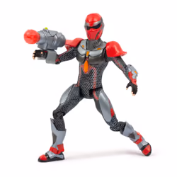 GP TOYS GRV112 modellino da azione e da collezione - Vista aggiuntiva 3