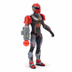 GP TOYS GRV112 modellino da azione e da collezione - Vista aggiuntiva 6
