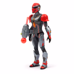GP TOYS GRV112 modellino da azione e da collezione - Vista aggiuntiva 7