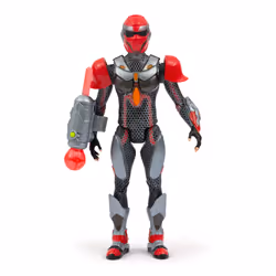 GP TOYS GRV112 modellino da azione e da collezione - Vista aggiuntiva 8