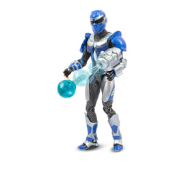 GP TOYS GRV113 modellino da azione e da collezione