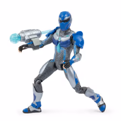 GP TOYS GRV113 modellino da azione e da collezione - Vista aggiuntiva 3