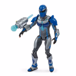 GP TOYS GRV113 modellino da azione e da collezione - Vista aggiuntiva 4