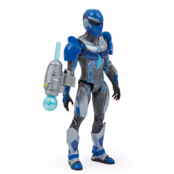GP TOYS GRV113 modellino da azione e da collezione - Vista aggiuntiva 5